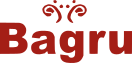 bagru logo